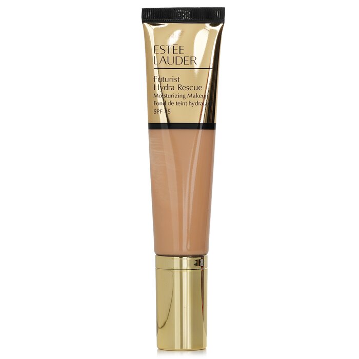 Estee Lauder Futurist Hydra Rescue Moisturizing Makeup SPF 45 35ml/1.2ozProduct Thumbnail