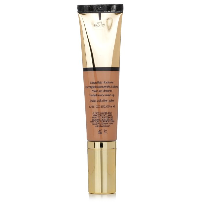 Estee Lauder Futurist Hydra Rescue Moisturizing Makeup SPF 45 35ml/1.2ozProduct Thumbnail