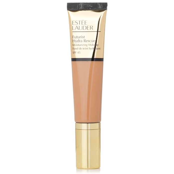 Estee Lauder Futurist Hydra Rescue Moisturizing Makeup SPF 45 35ml/1.2ozProduct Thumbnail