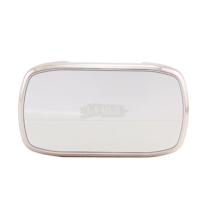 La Mer The Soft Moisture Powder Foundation SPF 30 9.5g/0.33ozProduct Thumbnail