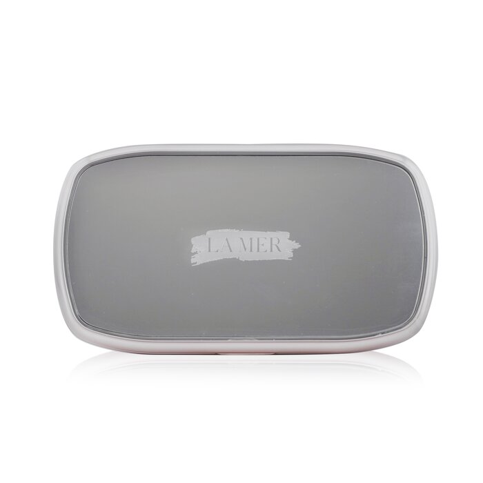 La Mer The Soft Moisture Powder Foundation SPF 30 9.5g/0.33ozProduct Thumbnail