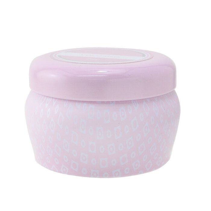 Capri Blue Bubblegum Mini Tin Candle - Volcano 85g/3ozProduct Thumbnail