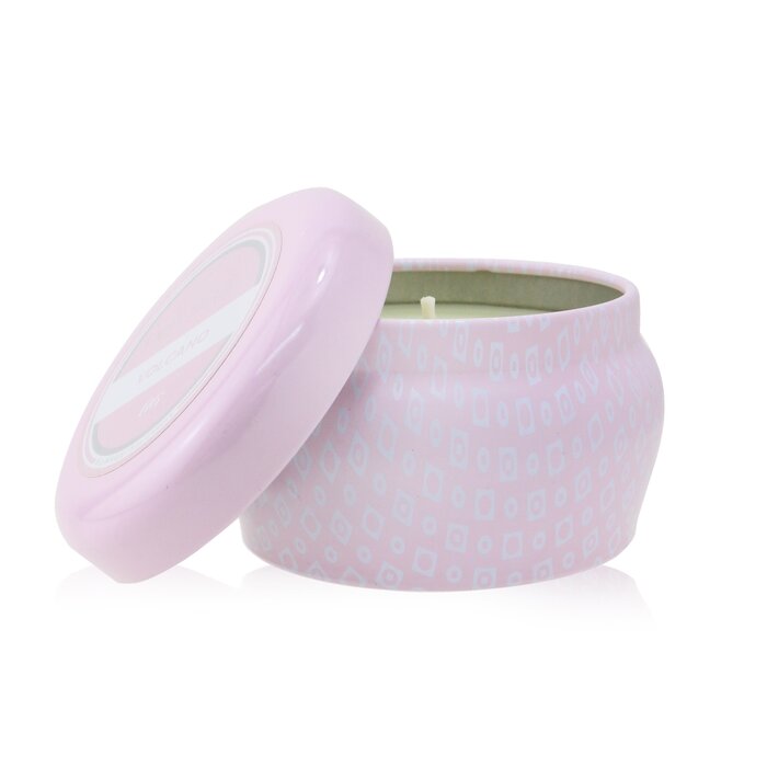Capri Blue Bubblegum Mini Tin Candle - Volcano 85g/3ozProduct Thumbnail