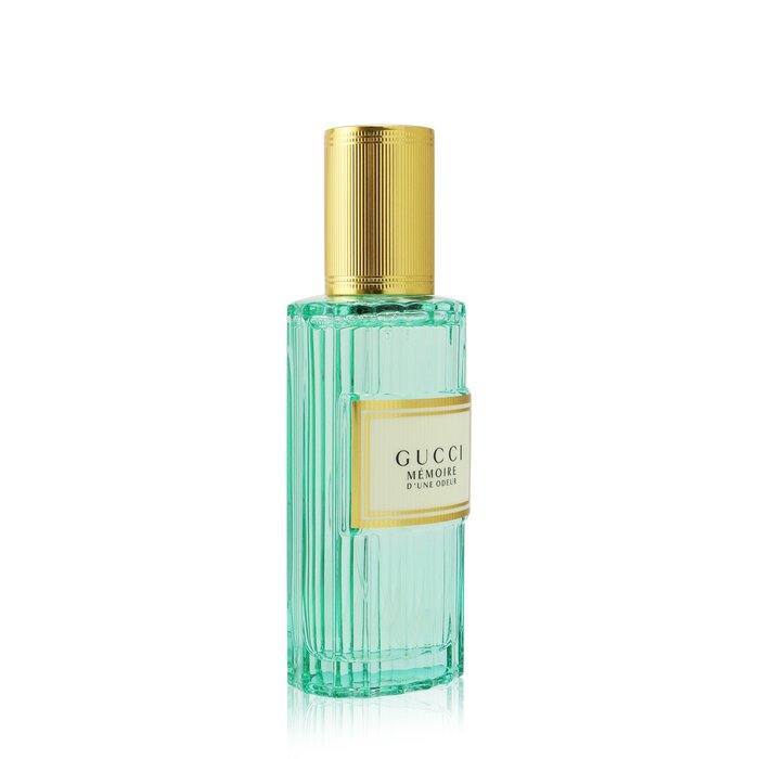 구찌 Gucci 메모아 뒨 오더 오 드 퍼퓸 스프레이 (박스약간손상) 40ml/1.3ozProduct Thumbnail