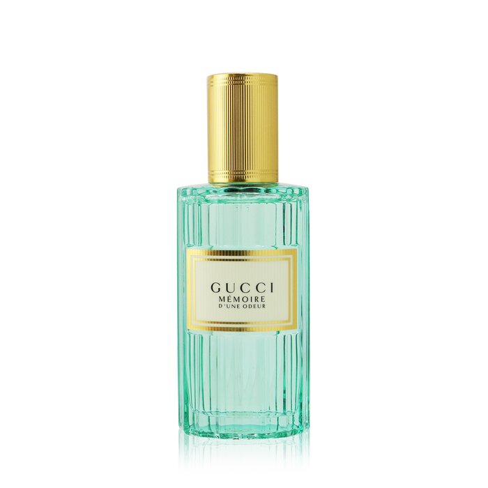 구찌 Gucci 메모아 뒨 오더 오 드 퍼퓸 스프레이 (박스약간손상) 40ml/1.3ozProduct Thumbnail