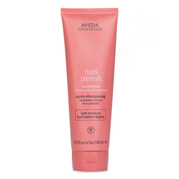 Aveda Nutriplenish Conditioner 250ml/8.5ozProduct Thumbnail
