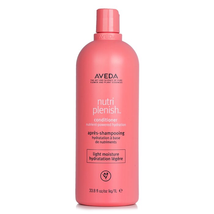Aveda Nutriplenish Conditioner 1000ml/33.8ozProduct Thumbnail