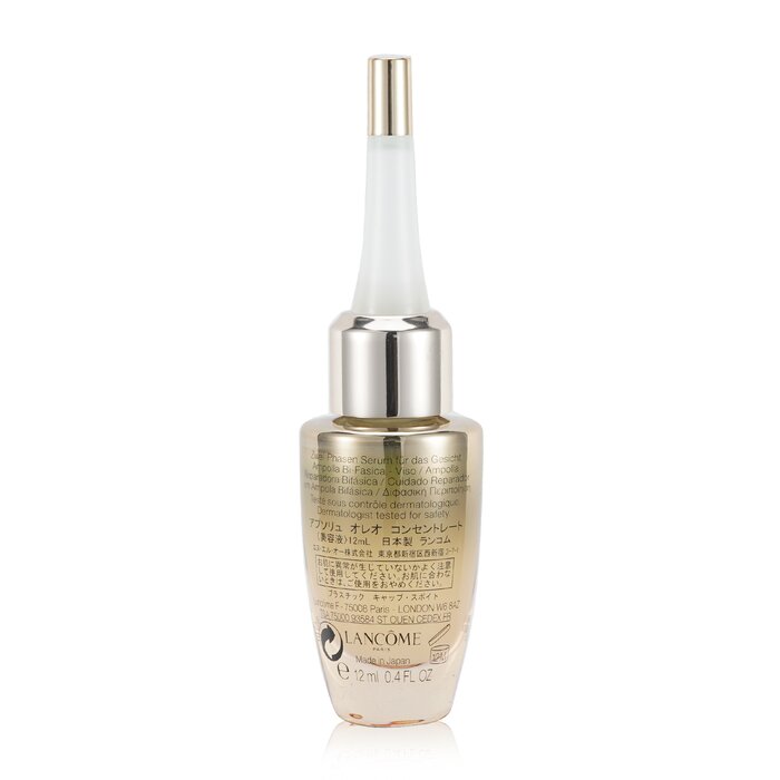 Lancome Absolue Bi-Ampoule 12ml/0.4ozProduct Thumbnail