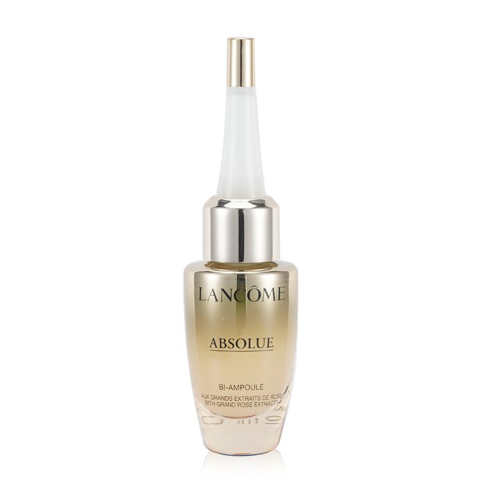 Lancome Absolue Bi-Ampoule 12ml/0.4ozProduct Thumbnail