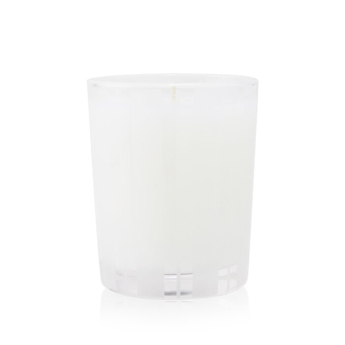 Nest Scented Candle - Amalfi Lemon & Mint 57g/2ozProduct Thumbnail