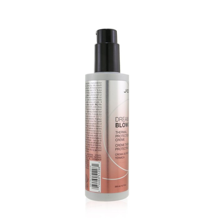Joico Dream Blowout Thermal Protection Crème 200ml/6.7ozProduct Thumbnail