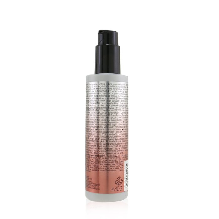 Joico Dream Blowout Thermal Protection Crème 200ml/6.7ozProduct Thumbnail