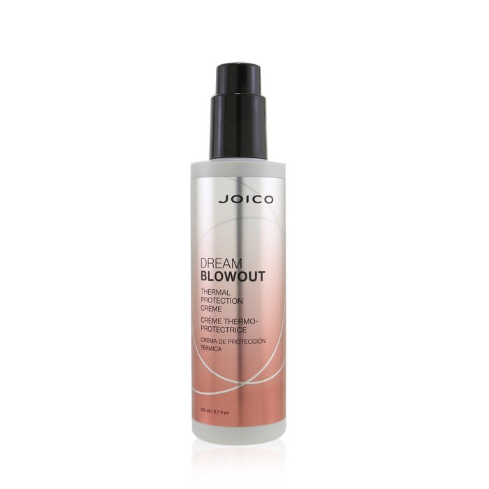 Joico Dream Blowout Thermal Protection Crème 200ml/6.7ozProduct Thumbnail