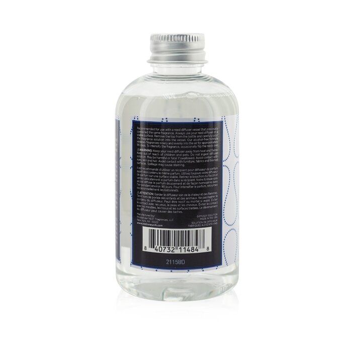 Nest Reed Diffuser Liquid Refill - Linen 175ml/5.9ozProduct Thumbnail