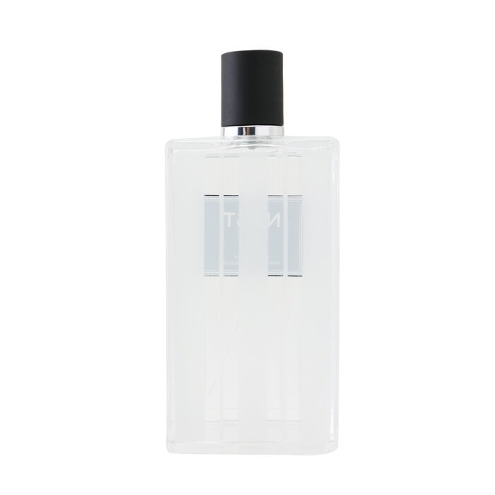 Nest Room Spray - Linen 100ml/3.4ozProduct Thumbnail