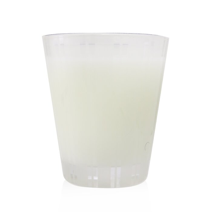 Nest נר ריחני - Mediterranean Fig 230g/8.1ozProduct Thumbnail