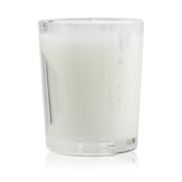 Nest Scented Candle - Mediterranean Fig 57g/2ozProduct Thumbnail