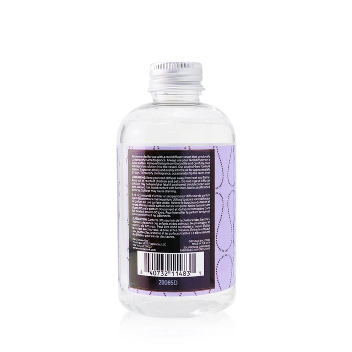 Nest Reed Diffuser Liquid Refill - Cedar Leaf & Lavender 175ml/5.9ozProduct Thumbnail