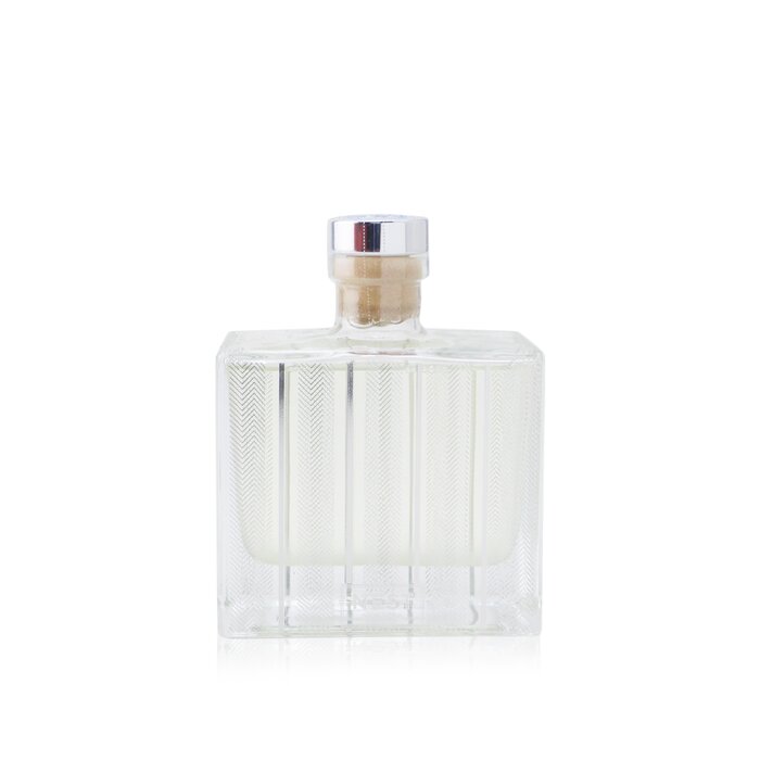 Nest Reed Diffuser - Blue Cypress & Snow 175ml/5.9ozProduct Thumbnail