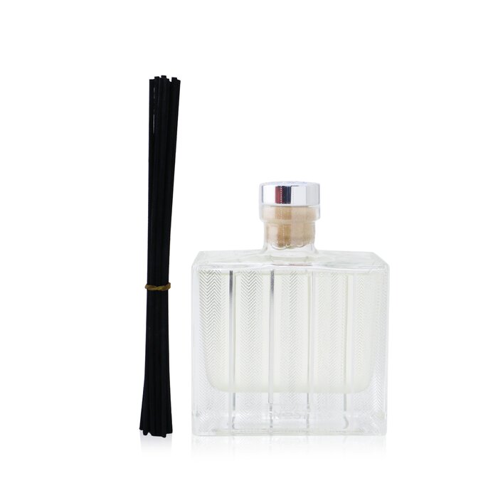 Nest Reed Diffuser - Blue Cypress & Snow 175ml/5.9ozProduct Thumbnail