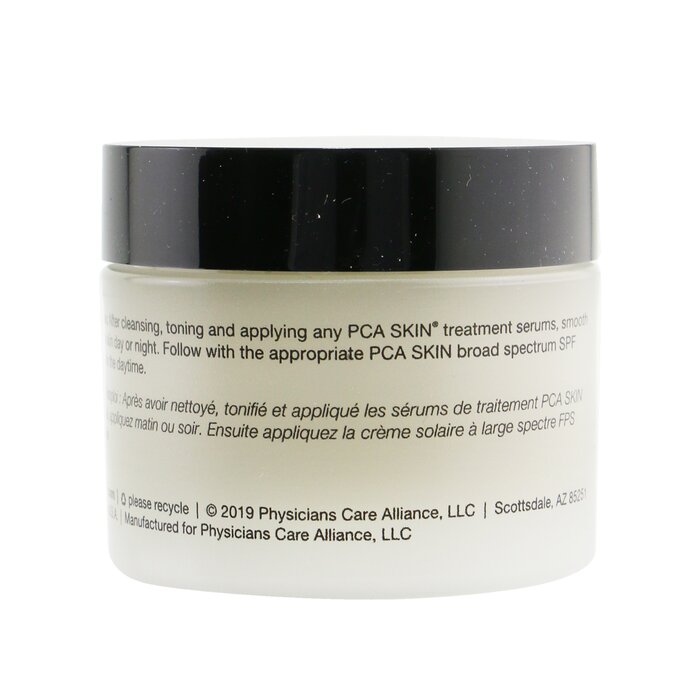 PCA Skin Apres Peel Hydrating Balm (Exp. Date 05/2021) 48.2g/1.7ozProduct Thumbnail