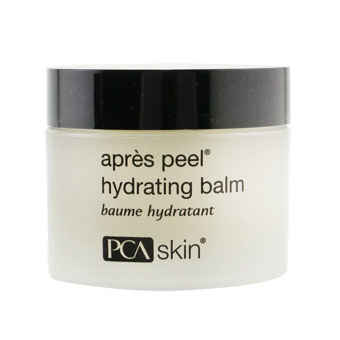 PCA Skin Apres Peel Hydrating Balm (Exp. Date 05/2021) 48.2g/1.7ozProduct Thumbnail