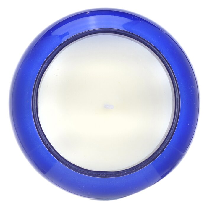 Capri Blue Blue Jar Candle - Guava Blossom 226g/8ozProduct Thumbnail