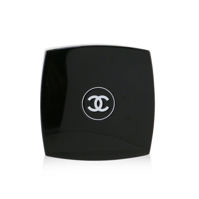 Chanel Les 4 Ombres Quadra Eye Shadow 2g/0.07ozProduct Thumbnail