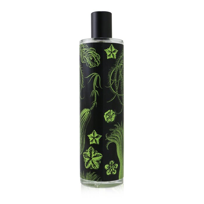 Nest Body Mist - Bamboo & Jasmine 100ml/3.4ozProduct Thumbnail
