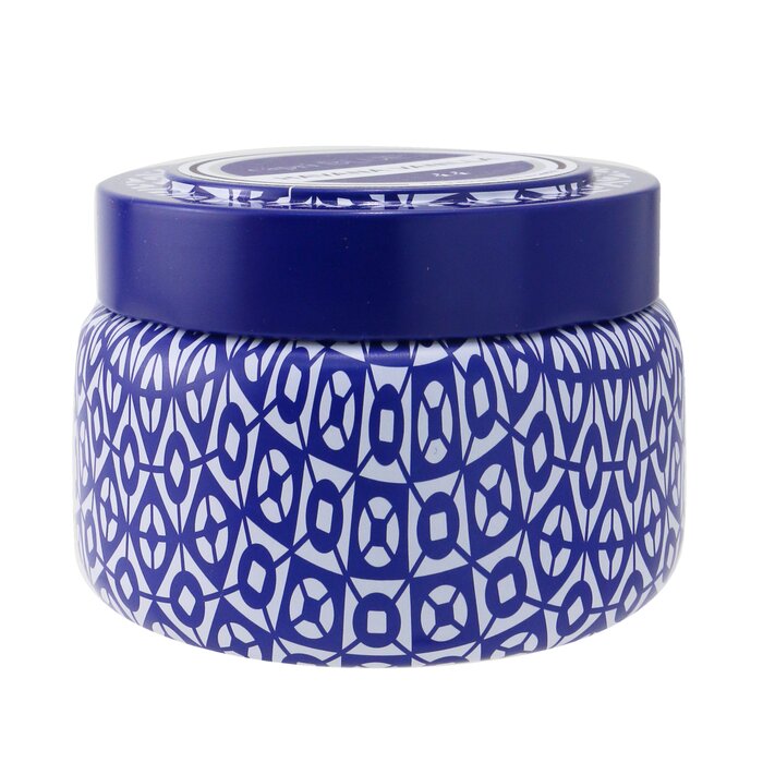 Capri Blue Travel Tin Candle - Havana Vanilla 241g/8.5ozProduct Thumbnail