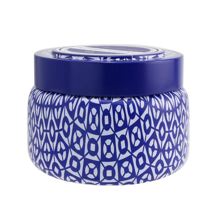 Capri Blue Travel Tin Candle - Havana Vanilla 241g/8.5ozProduct Thumbnail