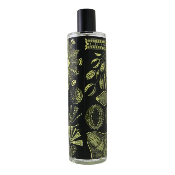 Nest Body Mist - Grapefruit & Verbena 100ml/3.4ozProduct Thumbnail