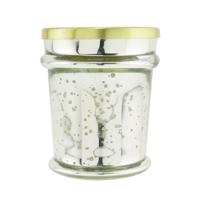 Capri Blue Mercury Found Glass Candle - Guava Blossom 227g/8ozProduct Thumbnail