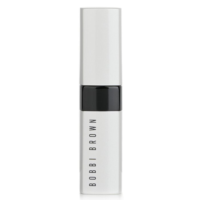 Bobbi Brown Extra Lip Tint 2.3g/0.08ozProduct Thumbnail