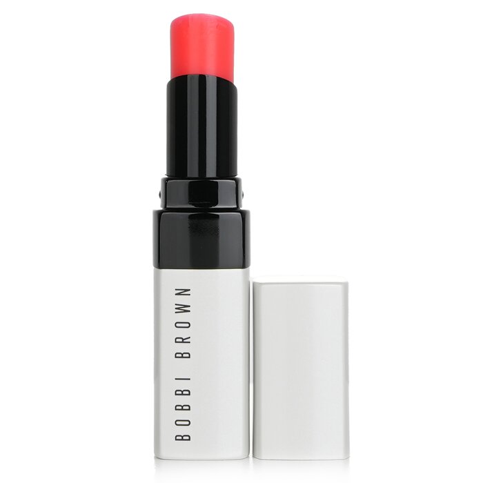 bobbi brown extra lip tint bare raspberry