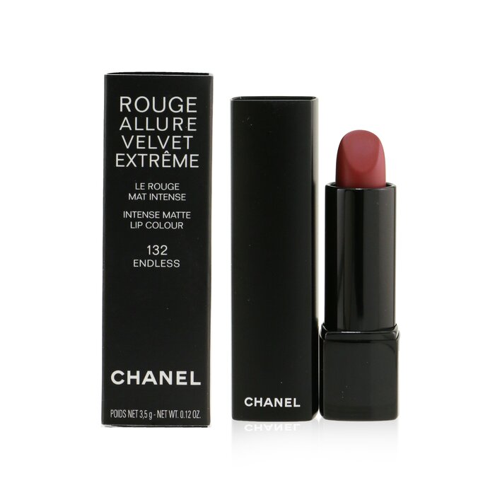 Chanel Rouge Allure Velvet Extreme 3.5g/0.12ozProduct Thumbnail