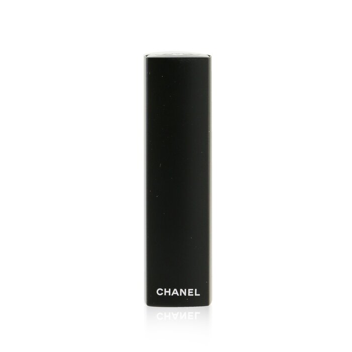 Chanel Rouge Allure Velvet Extreme 3.5g/0.12ozProduct Thumbnail