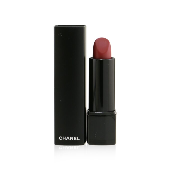 Chanel Rouge Allure Velvet Extreme 3.5g/0.12ozProduct Thumbnail