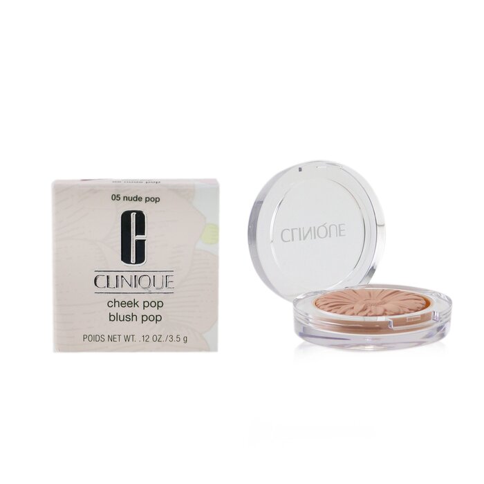 Clinique Cheek Pop 3.5g/0.12ozProduct Thumbnail