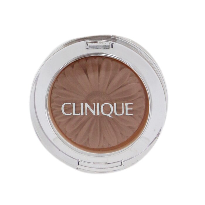 Clinique Cheek Pop 3.5g/0.12ozProduct Thumbnail
