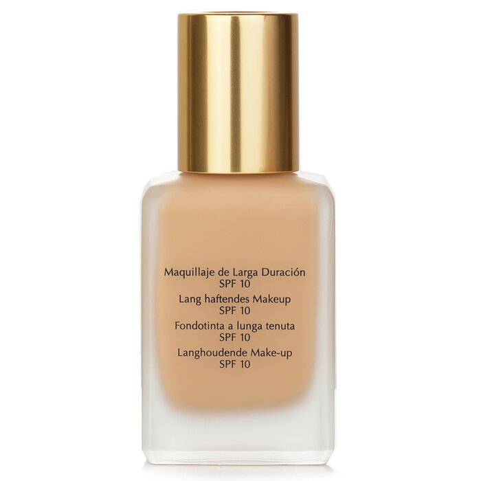 Estee Lauder Double Wear Stay In Place Makeup SPF 10 30ml/1ozProduct Thumbnail