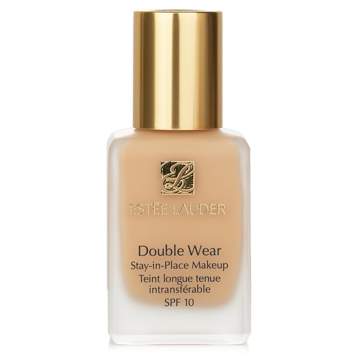 Estee Lauder Double Wear Stay In Place Makeup SPF 10 30ml/1ozProduct Thumbnail