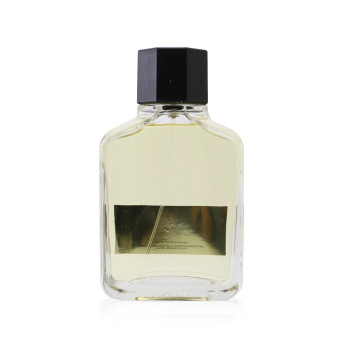 Benetton United Dreams Dream Big Eau De Toilette Spray 200ml/6.8ozProduct Thumbnail
