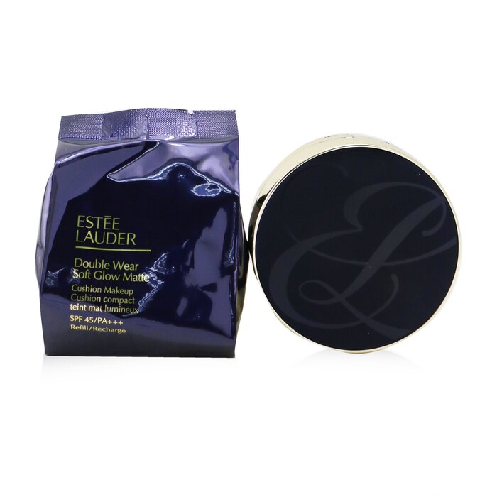 雅诗兰黛 Estee Lauder DW持久柔光雾面气垫粉底（带补充装） 2x12g/0.42ozProduct Thumbnail