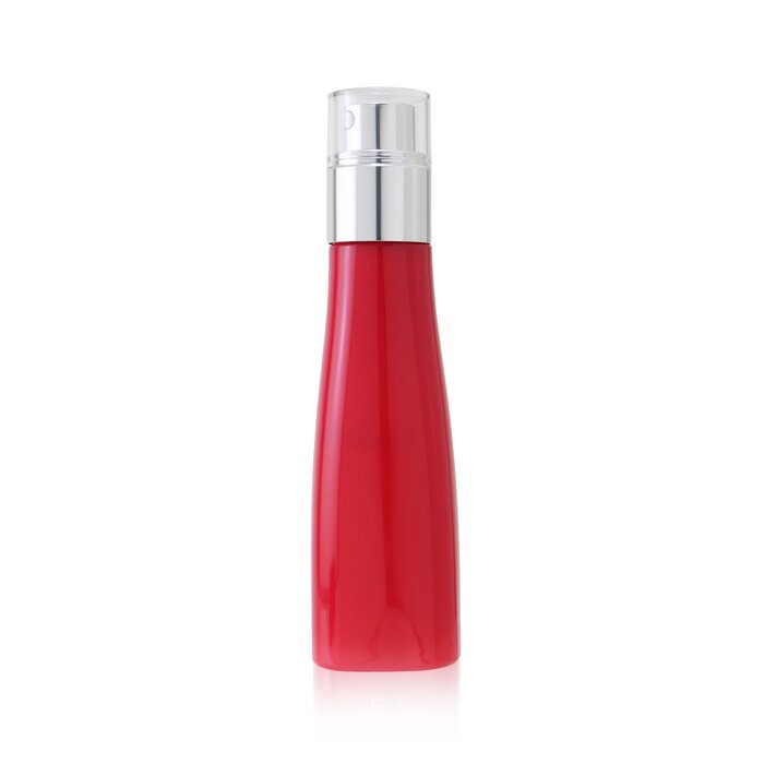 Estee Lauder Nutritious Super-Pomegranate Radiant Energy Milky Lotion 100ml/3.4ozProduct Thumbnail