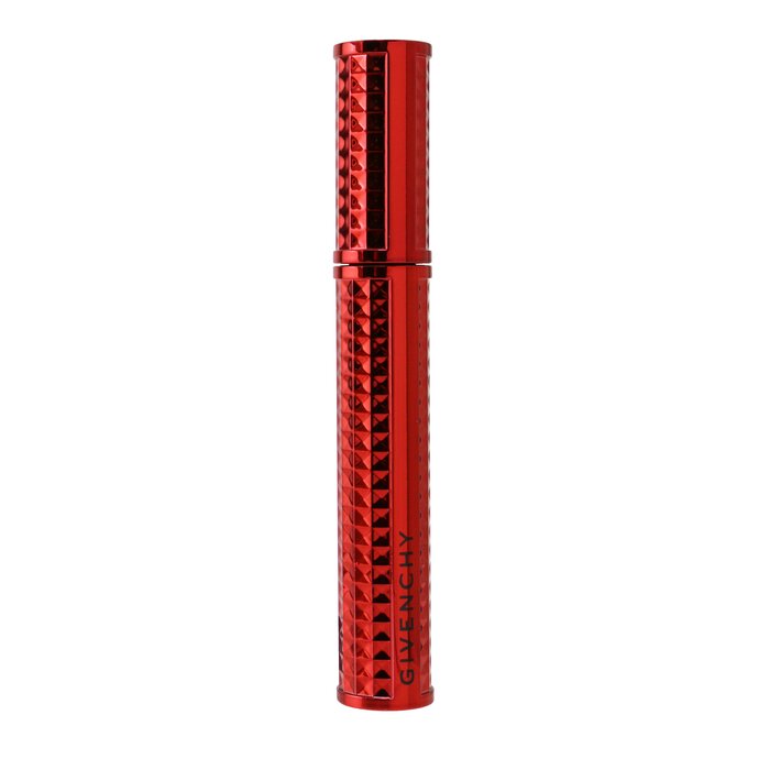 Givenchy Volume Disturbia Mascara 8g/0.28ozProduct Thumbnail