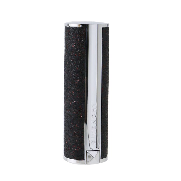 Givenchy Le Rouge Night Noir Lipstick 3.4g/0.12ozProduct Thumbnail