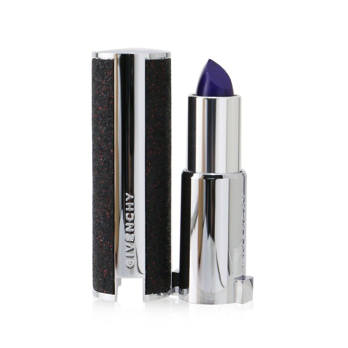Givenchy Le Rouge Night Noir Lipstick 3.4g/0.12ozProduct Thumbnail