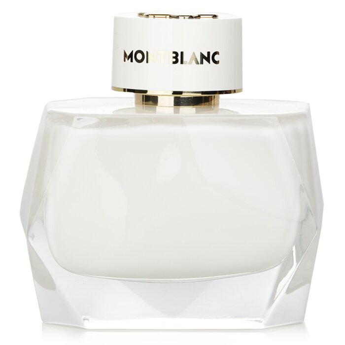 Montblanc Signature Eau De Parfum Spray 90ml/3ozProduct Thumbnail