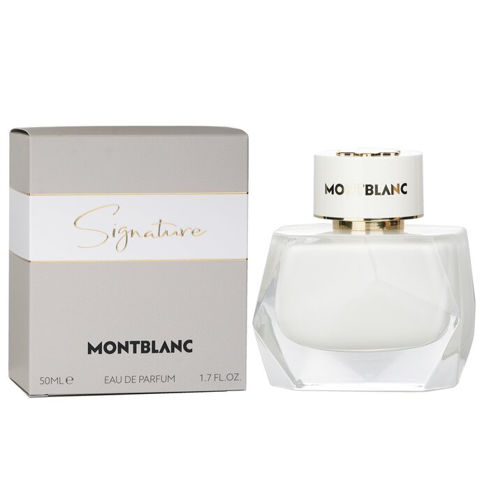 Духи montblanc signature. Монтбланк сигнатур. Montblanc Signature w EDP. Signature Montblanc духи. Montblanc духи женские Signature.